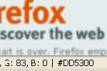 firefox-extension-16