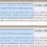 firefox-extension-24