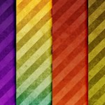 free-high-resolution-grunge-stripes