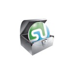 free-stumbleupon-icon-34