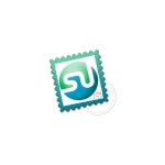free-stumbleupon-icon-35