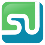 free-stumbleupon-icon-4