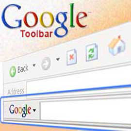 google toolbar 7 image