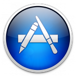 mac-app-store-icon
