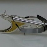 mini crossbow