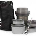 mothers day gift ideas bento lunch boxes