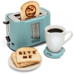 mothers day gift ideas pop art toaster