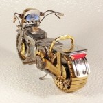 motorcycle watch 1