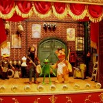 muppet7