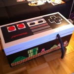 nes controller1