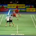 star-wars-badminton
