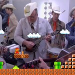 super_mario_bluegrass