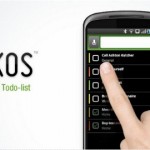 taskos-android-app