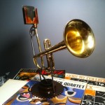trumpet_speaker