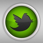 twitter-icons-buttons-12