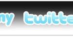 twitter-icons-buttons-22