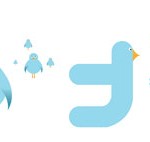 twitter-icons-buttons-24