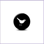 twitter-icons-buttons-26