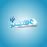 twitter-icons-buttons-28
