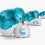 twitter-icons-buttons-29