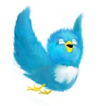 twitter-icons-buttons-36