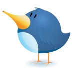 twitter-icons-buttons-44
