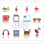 vector-icon-pack-18