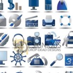 vector-icon-pack-45