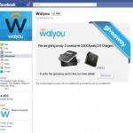 walyou-facebook