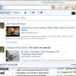 bing-toolbar-facebook