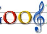 17-Google-Music