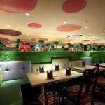 Alice-in-Wonderland-Restaurant-7