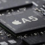 Apple-A5-chip