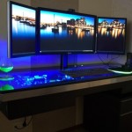 Desk_pc1