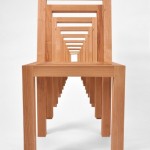 Inception Chair 2