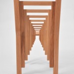 Inception Chair 3