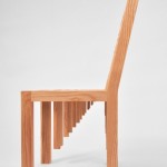 Inception Chair 4