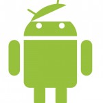 Open android
