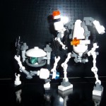 Portal Lego 03
