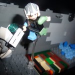 Portal Lego 06