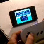 SNES Bluetooth Controller for Android SNES Bluetooth Android Controller