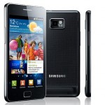 Samsung-Galaxy-S-II