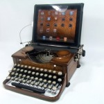 Typewriter-2