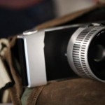 WVIL Concept Camera 1