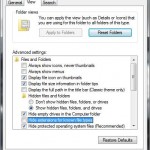 Windows 7 Extensions 3