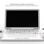 adult_laptop7