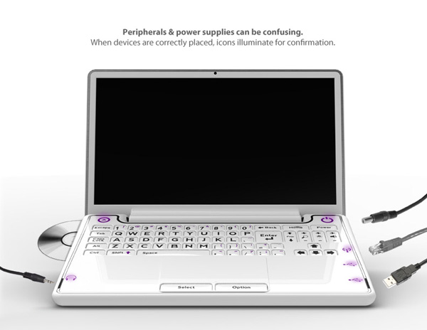 Adult laptop 1