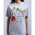 angrybirdsslingshot