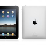 apple-ipad-1