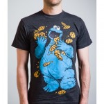 cookiemonstershirt